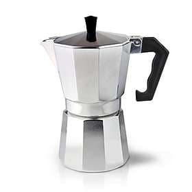 Grunwerg Café Olé ECM 6 Cups
