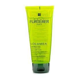 Rene Furterer Volumea Volumizing Shampoo 200ml