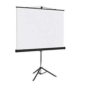Bi-Office Tripod 1:1 84" (150x150)