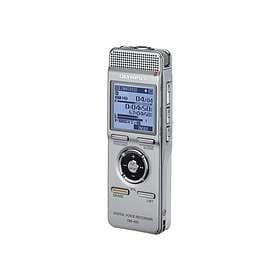 Olympus DM-450
