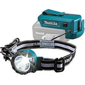 Makita Stex BML800