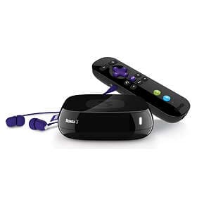 Roku 3