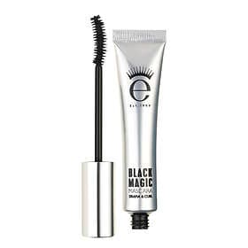 Eyeko Black Magic Drama & Curl Mascara