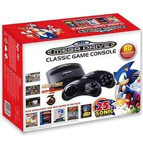 Sega Game Gear