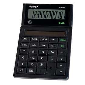 Genie 305 ECO