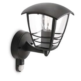 Philips myGarden 15388