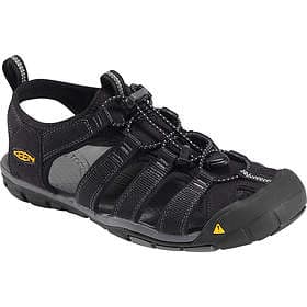 Keen Clearwater CNX (Men's)