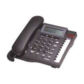 Interquartz Gemini CLI 9335