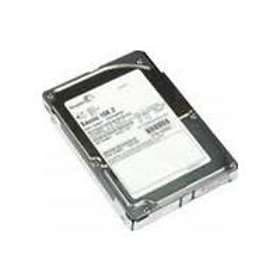 IBM 3206X 600GB