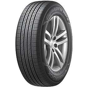 Hankook Dynapro HP2 RA33 235/75 R15 105H