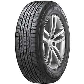 Hankook Dynapro HP2 RA33 215/65 R16 102V