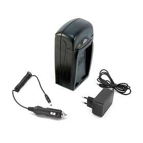 Sony Handycam DCR-DVD101E