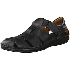 Pikolinos Tarifa 06J-5433 (Men's)