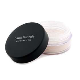 bareMinerals Bronzing Mineral Veil Finishing Powder SPF25 Travel Size
