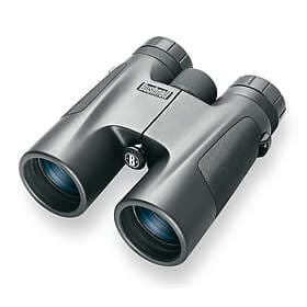 Bushnell PowerView 10x42 (141042)