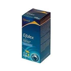 Efamol Efalex Liquid 150ml