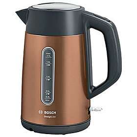 Litecraft Madonna (2L)