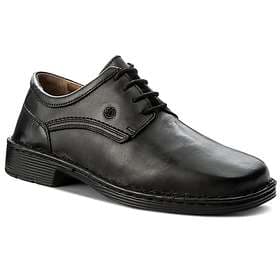 Josef Seibel Talcott (Men's)