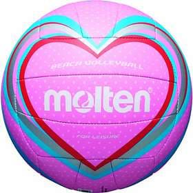 Molten Beach Volleyball
