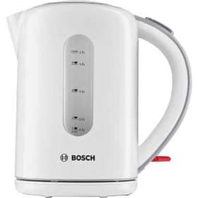 Bosch TWK760 1.7L