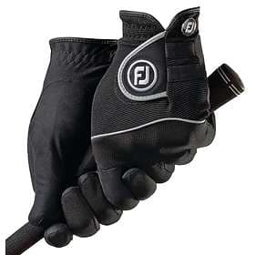 FootJoy RainGrip