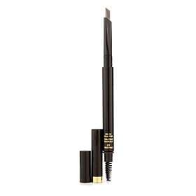 Tom Ford Brow Sculptor