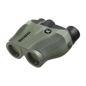 Vortex Vanquish 10x26