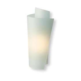 Firstlight Vetro WL223