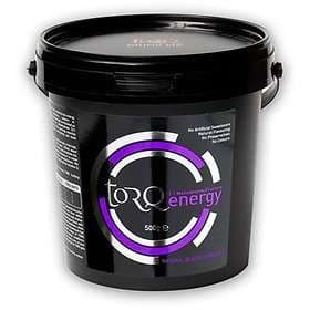 Torq Energy 0.5kg