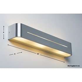 Ideal Lux Posta AP3