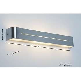 Ideal Lux Posta AP4