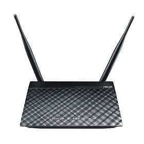 Asus DSL-N12E