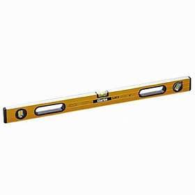 Clarke International CHT379 1200mm