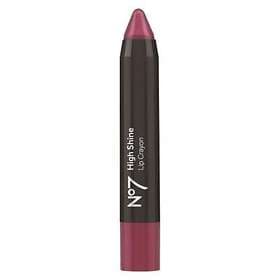 Boots No7 High Shine Lip Crayon