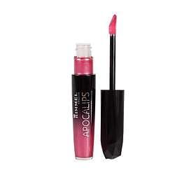 Rimmel Apocalips Lip Lacquer