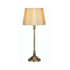 Oaks Lighting TL 858 (H530)