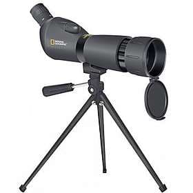 National Geographic 20-60x60