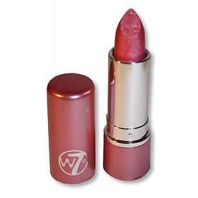 W7 Cosmetics Lipstick The Pinks