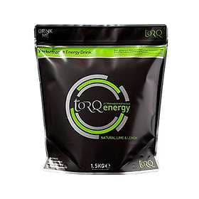 Torq Energy 1.5kg