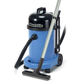 Numatic WV 470