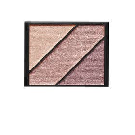 Elizabeth Arden Eyeshadow Trio
