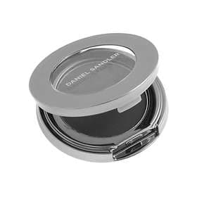 Daniel Sandler Cosmetics Matte Eyeshadow