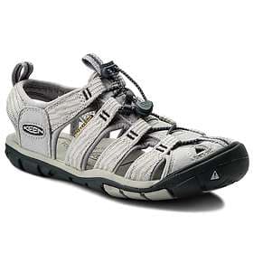 Keen Clearwater CNX (Women's)