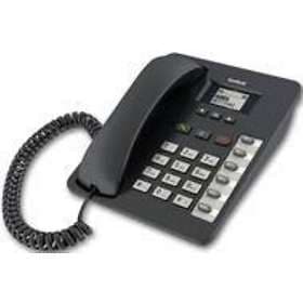 STK Tecdesk 1000