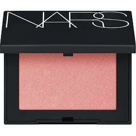 Nars Powder Blush