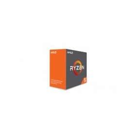 AMD FX-Series FX-4300 3.8GHz Socket AM3+ Tray