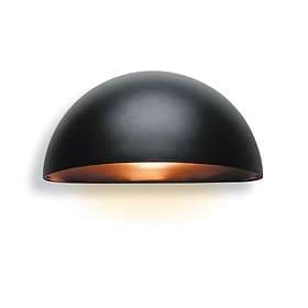 Firstlight Outdoor Wall 8750