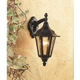Firstlight Panel Downlight E101