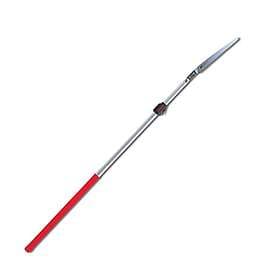ARS EXW-2.7