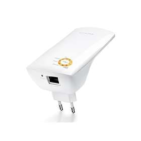 TP-Link TL-WA750RE